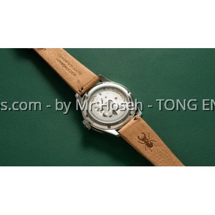 Oris Big Crown Pointer Date 40.00mm Caliber 403 01 403 7799 4068-07 6 20 11FC