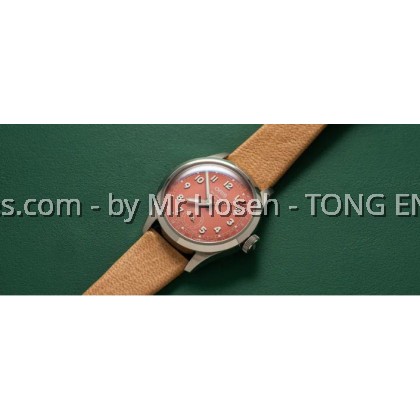 Oris Big Crown Pointer Date 40.00mm Caliber 403 01 403 7799 4068-07 6 20 11FC