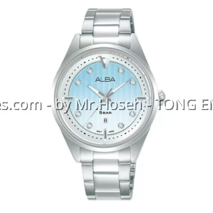 Alba SignA Lady the Signature of Alba AH7AY1X