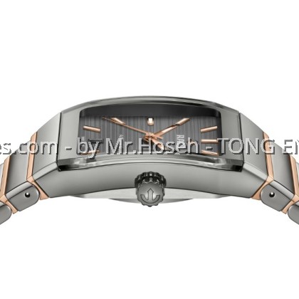 Rado Anatom Automatic R10203102