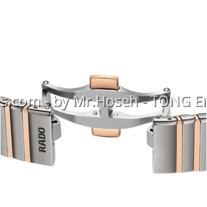 Rado Anatom Automatic R10203102
