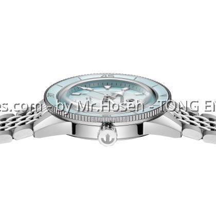 Rado Captain Cook 39mm R32223203