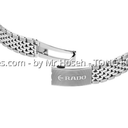 Rado Captain Cook 39mm R32223213 Rado Captain Cook 39mm R32223213