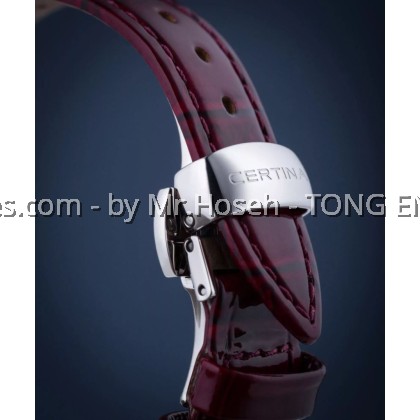 [NOS] Certina DS Podium Lady Precidrive C034.210.16.427.00 (C0342101642700)