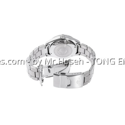 Orient Mako 40 Mechanical Sports Watch RA-AC0Q09R Orient Mako 40 Mechanical Sports Watch RA-AC0Q09R