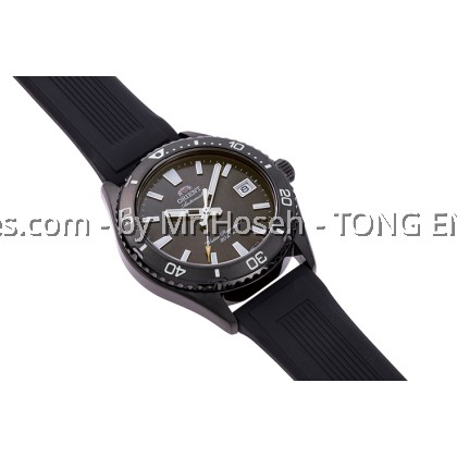 Orient Mako 40 Mechanical Sports Watch RA-AC0Q10N30B