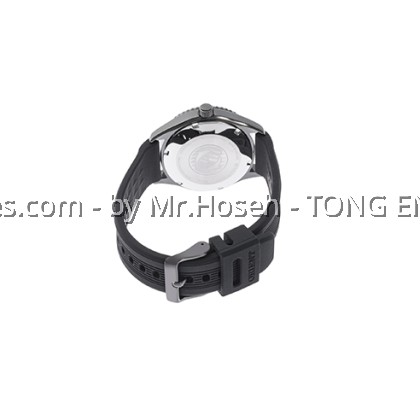 Orient Mako 40 Mechanical Sports Watch RA-AC0Q10N30B