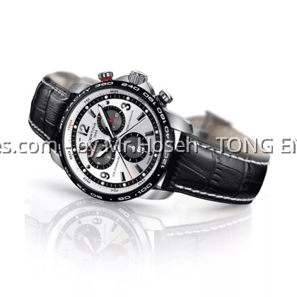 Certina DS Podium Precidrive Chronograph C001.647.16.037.00 (C0016471603700 )