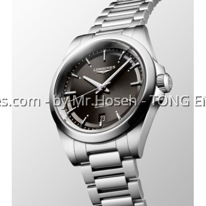 Longines Conquest 38mm L37204526