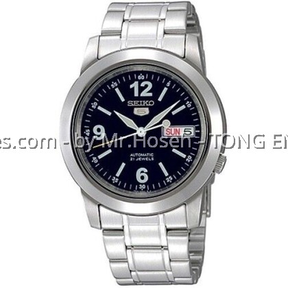 Seiko 5 Classic Automatic SNKE61K1 Seiko 5 Classic Automatic SNKE61K1