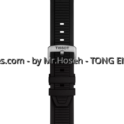 Tissot T-Race MotoGP™ Skeleton Automatic Chronograph Limited Edition (2025) T141.462.27.041.00 T1414622704100 Tissot T-Race MotoGP™ Skeleton Automatic Chronograph Limited Edition (2025) T141.462.27.041.00 T1414622704100