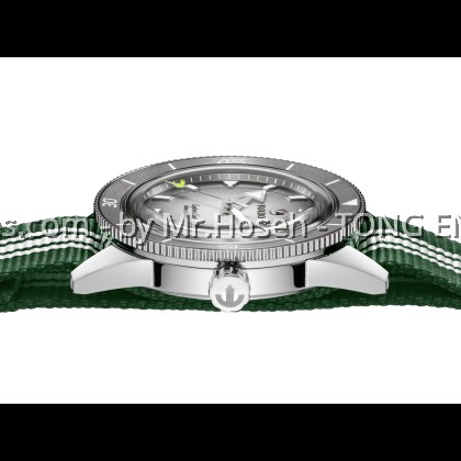 Rado Captain Cook X Tennis Limited Edition R32222108 Rado Captain Cook X Tennis Limited Edition R32222108