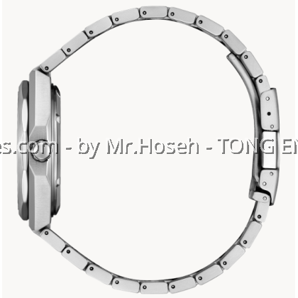 Citizen Zenshin 60 Super Titanium NK5020-58L
