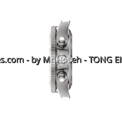 Tissot Seastar 1000 Quartz Chronograph 38mm T120.217.17.011.00 T1202171701100 Tissot Seastar 1000 Quartz Chronograph 38mm T120.217.17.011.00 T1202171701100
