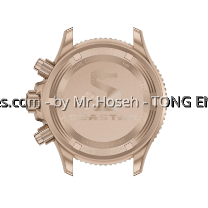 Tissot Seastar 1000 Quartz Chronograph 38mm T120.217.37.041.00 T1202173704100 Tissot Seastar 1000 Quartz Chronograph 38mm T120.217.37.041.00 T1202173704100