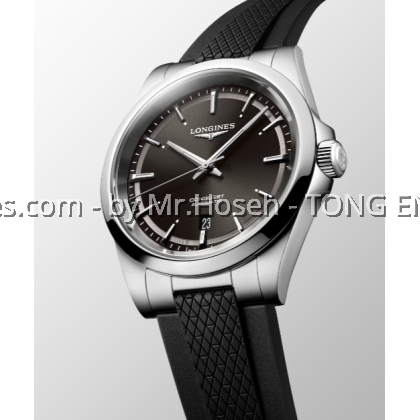 Longines Conquest 41mm L38304529