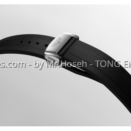 Longines Conquest 41mm L38304529