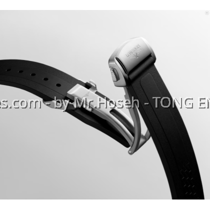 Longines Conquest 41mm L38304529
