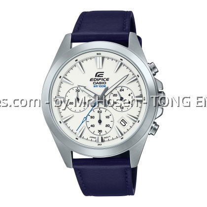 Casio Edifice Standard Chronograph EFV-630L-7AV Casio Edifice Standard Chronograph EFV-630L-7AV