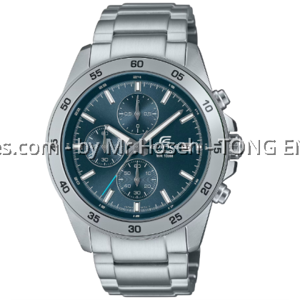 Casio Edifice Standard Chronograph EFR-526D-2AV Casio Edifice Standard Chronograph EFR-526D-2AV