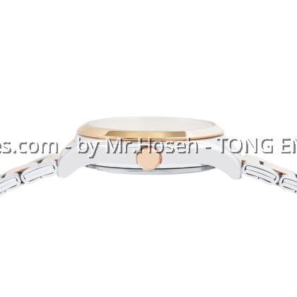 Alba Fashion Analog Lady AH7EJ6X