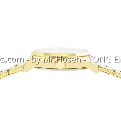 Alba Fashion Analog Lady AH7EJ4X