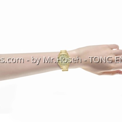 Alba Fashion Analog Lady AH7EJ4X