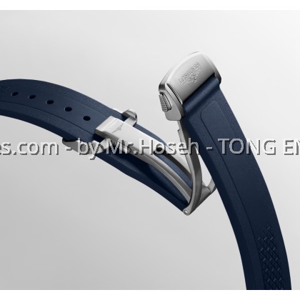 Longines Conquest 38mm L37204929