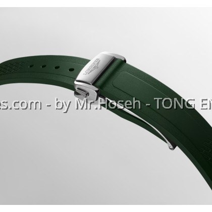 Longines Conquest 38mm L37204029