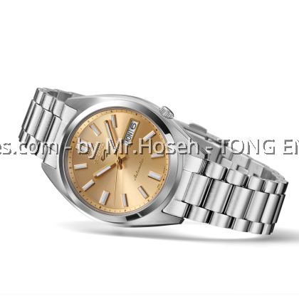 Seiko 5 Sports SNXS Vintage SRPL59K1