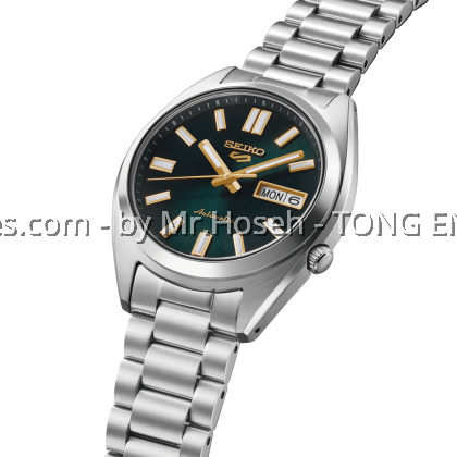 Seiko 5 Sports SNXS Vintage SRPL57K1