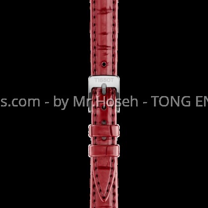 Tissot SRV 30mm T160.110.16.423.00 T1601101642300