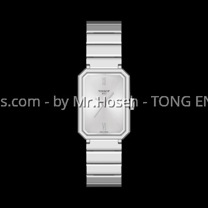 Tissot SRV 30mm T160.110.11.033.00 T1601101103300