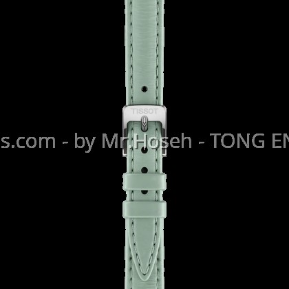 Tissot SRV 30mm T160.110.16.093.00 T1601101609300