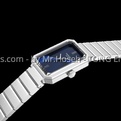 Tissot SRV 30mm T160.110.11.043.00 T1601101104300