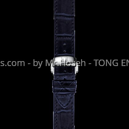 Tissot Le Locle Powermatic 39mm T006.407.16.043.00 T0064071604300
