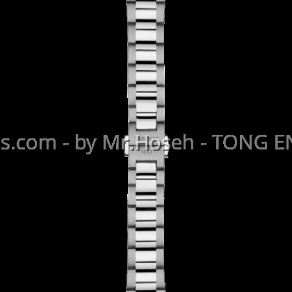 Tissot PR 100 Quartz 34mm T150.210.21.111.00 T1502102111100 