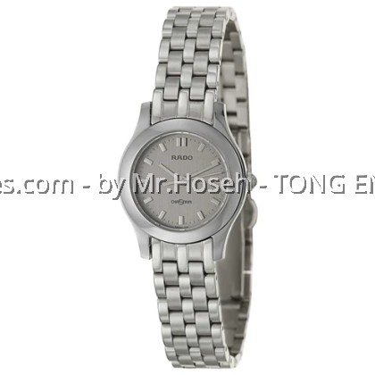Rado Diastar Lady Quartz R18605103