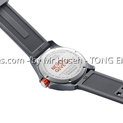 Luminox Bear Grylls Survival LAND ALUMINOX - 3716 Luminox Bear Grylls Survival LAND ALUMINOX - 3716