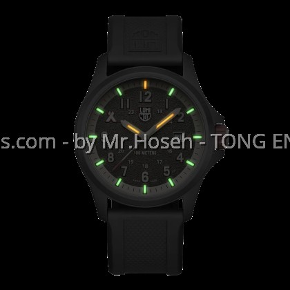 Luminox Bear Grylls Survival LAND ALUMINOX - 3716 Luminox Bear Grylls Survival LAND ALUMINOX - 3716