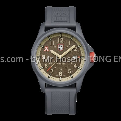 Luminox Bear Grylls Survival LAND ALUMINOX - 3716 Luminox Bear Grylls Survival LAND ALUMINOX - 3716