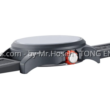 Luminox Bear Grylls Survival LAND ALUMINOX - 3716 Luminox Bear Grylls Survival LAND ALUMINOX - 3716