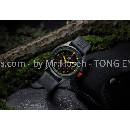 Luminox Bear Grylls Survival LAND ALUMINOX - 3716 Luminox Bear Grylls Survival LAND ALUMINOX - 3716