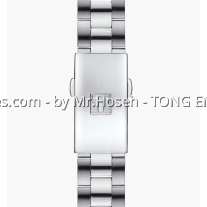 TISSOT PR 100 SPORT CHIC T101.910.11.121.00 T1019101112100 TISSOT PR 100 SPORT CHIC T101.910.11.121.00 T1019101112100