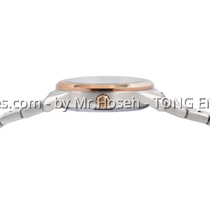 Alba Prestige Sapphire Analog Ladies Watch AH7EE8X