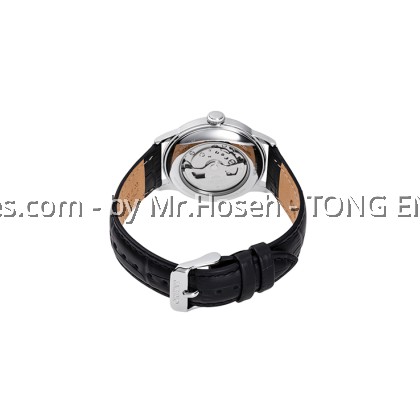 Orient Bambino Classic Mechanical Watch RA-AC0M02B