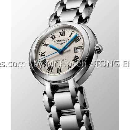 Longines PrimaLuna Automatic 30mm L81134716