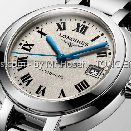 Longines PrimaLuna Automatic 30mm L81134716