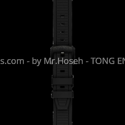 Tissot T-Race 38mm T141.817.37.051.00 T1418173705100