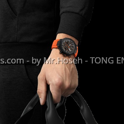 Tissot T-Race Chronograph 45mm T141.417.37.051.02 T1414173705102 Tissot T-Race Chronograph 45mm T141.417.37.051.02 T1414173705102